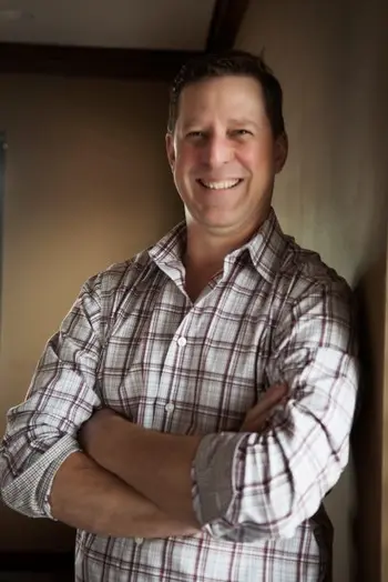 Alan Kortan