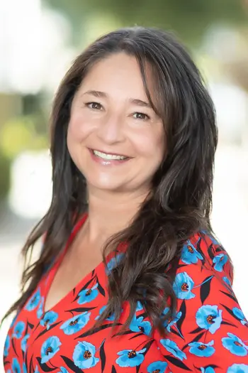 Mary Ann Montano