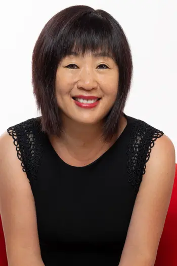 Yalin Zhang