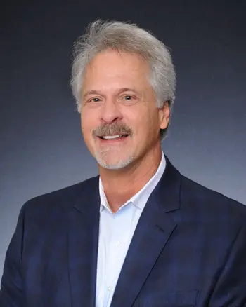 Michael Kozel