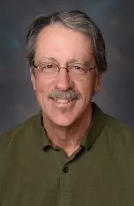 Michael O'Hara