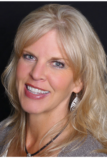 Lorri DeLaney