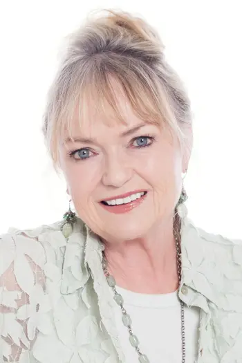 Margaret Murchie