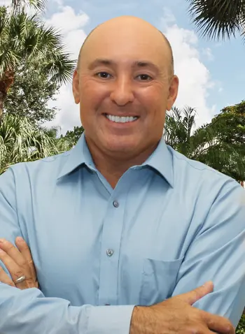 Angelo Sottosanti