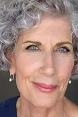 Judith Topper