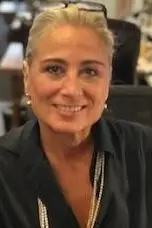 Gina Pruitt