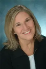 Cindi Stadulis