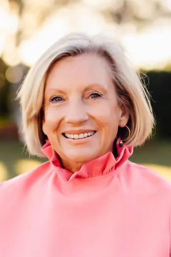 Kerry Becker