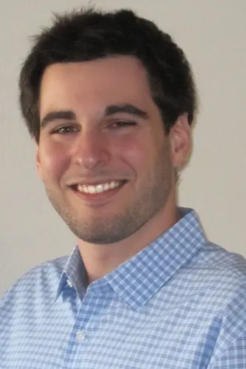 Brett Ross