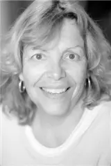 SANDY RUTKOWSKI