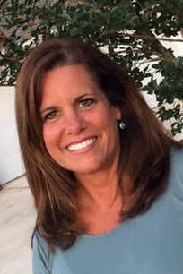 Jody Childs