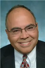 Larry Soto