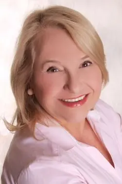 Doris Viani