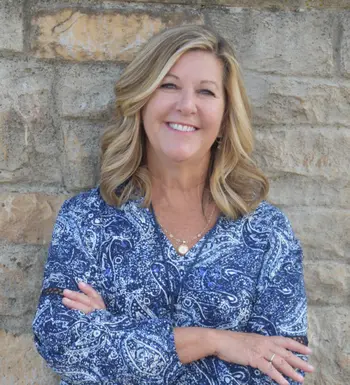 Jodi Sagil