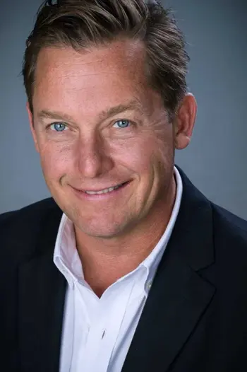 Robert Wathen