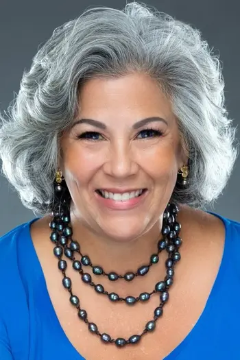 Dianne M. Ng