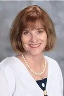 Renee Paray