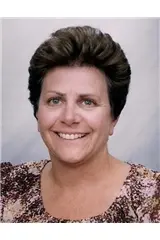 Trudy Drieling