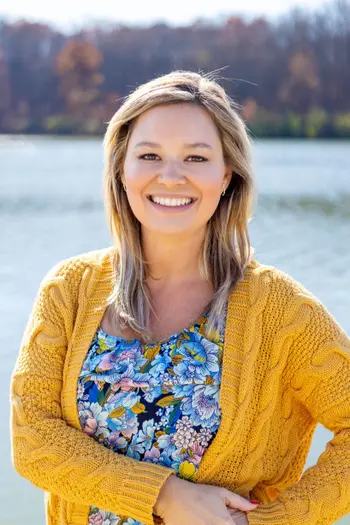 Julie Rose