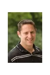 Josh Blatt