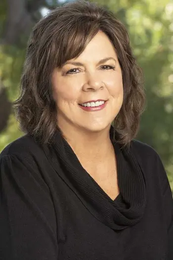 Lori LoBue