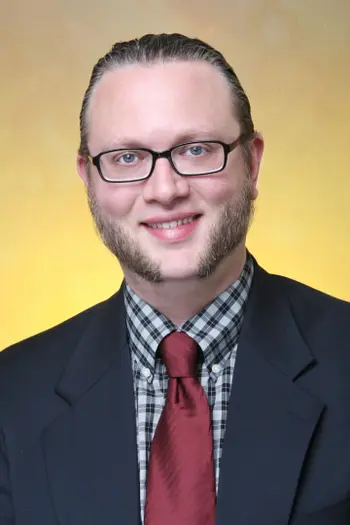 Rawson Hembree