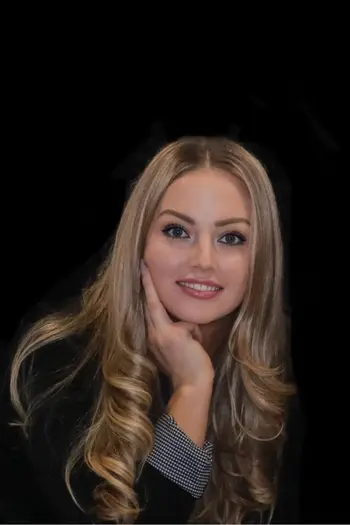 Karen Moore