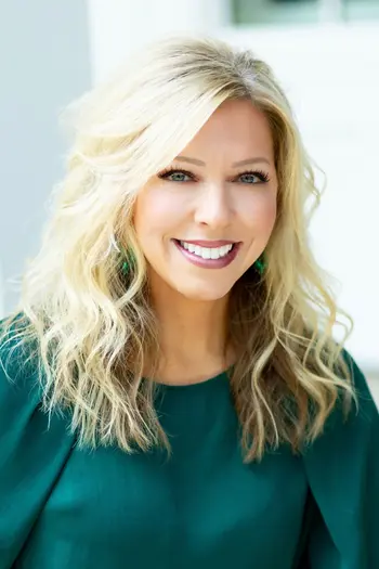 Lynn Green