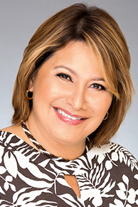 Debra A. Goforth
