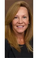 Deb McGraw LaManna