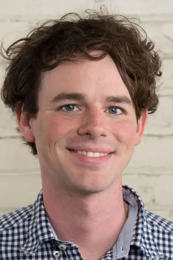 Brenden Regan
