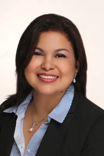 Milena Phan