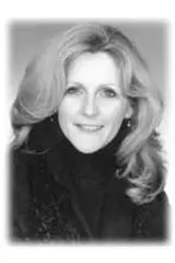 Nancy Steingart