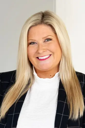 Jennifer Ulrich