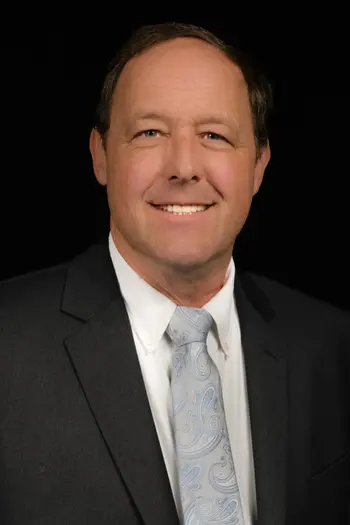 George Doerr