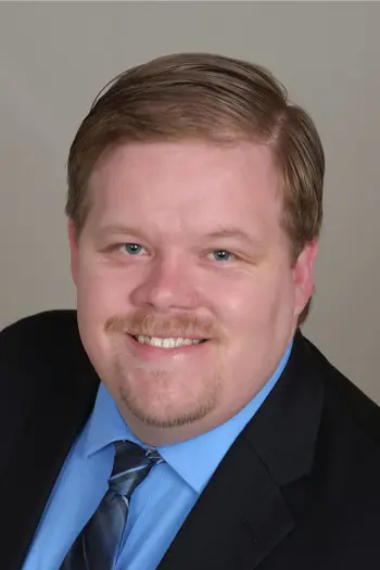 James Parlevliet