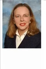 Helena Kaplan