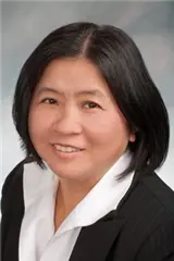 Pamela Pan