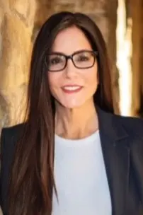 Karen Boudreau