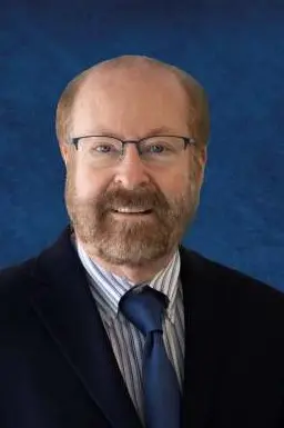Bob Duato