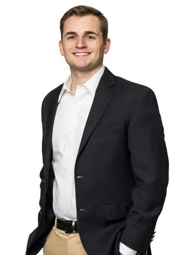 Ryan McCoy
