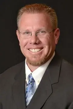 Sean Graham