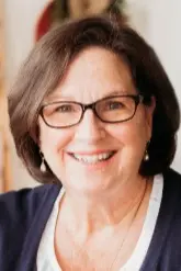 Maureen McNamara