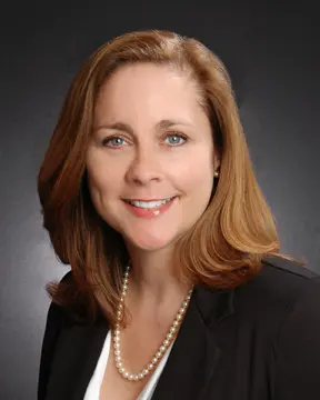 Beth Nelson