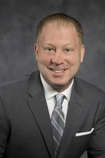 Anthony Nelson