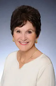 Mary Hageman