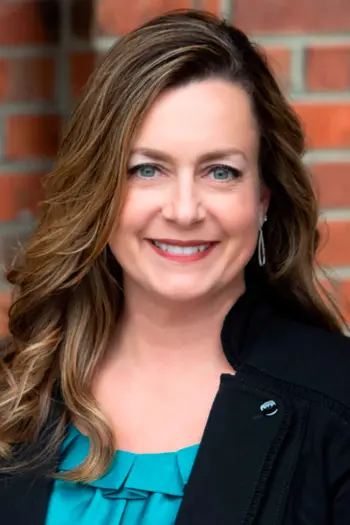 Michelle Bittner