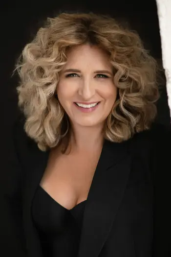 Tamme Steber