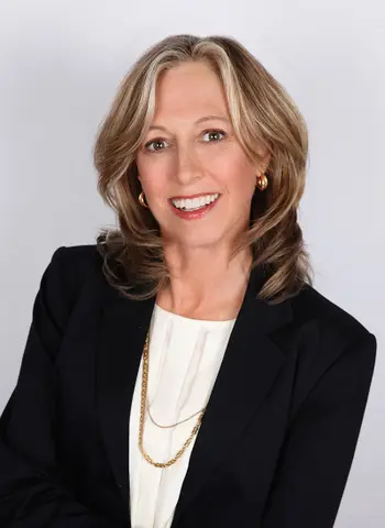 Erica Voorhees