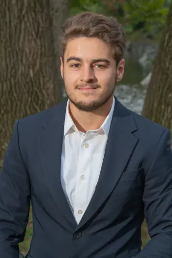 Bryan Goncalves